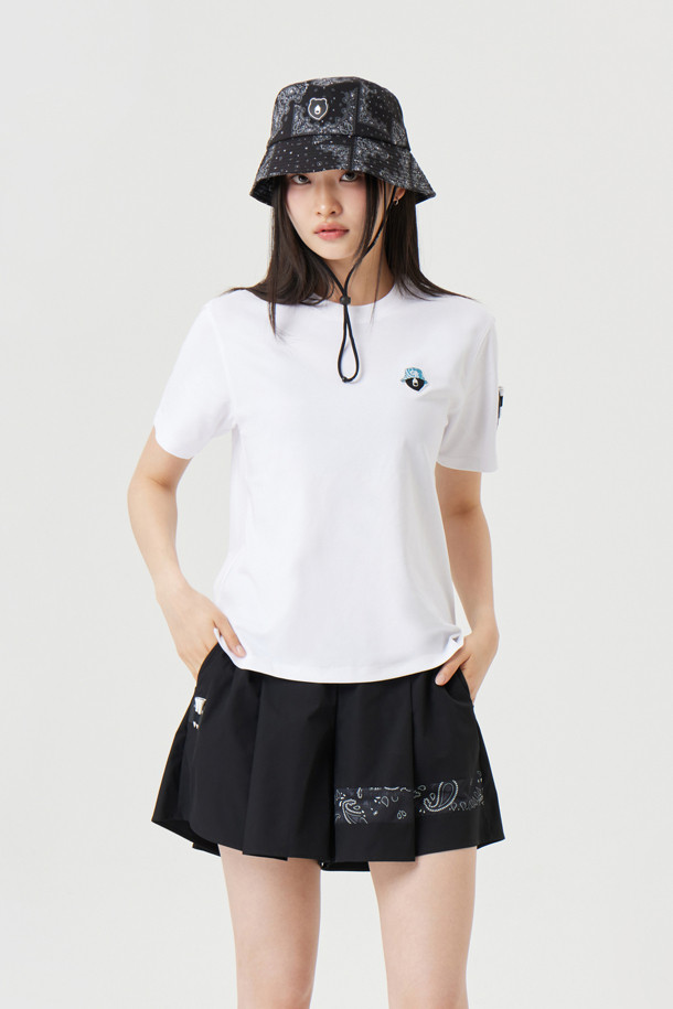 상품 슬라이드 이미지 0