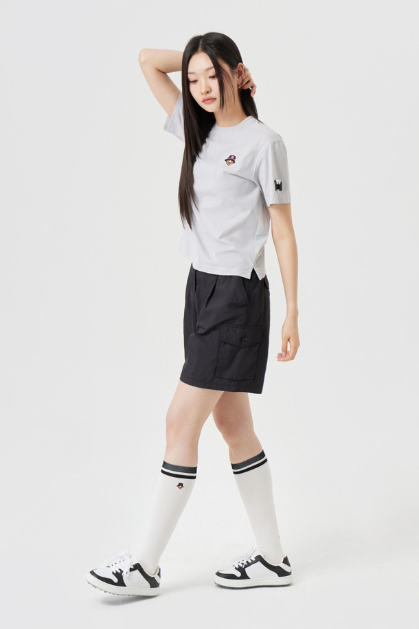 상품 슬라이드 이미지 0