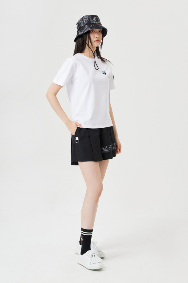 상품 슬라이드 이미지 0