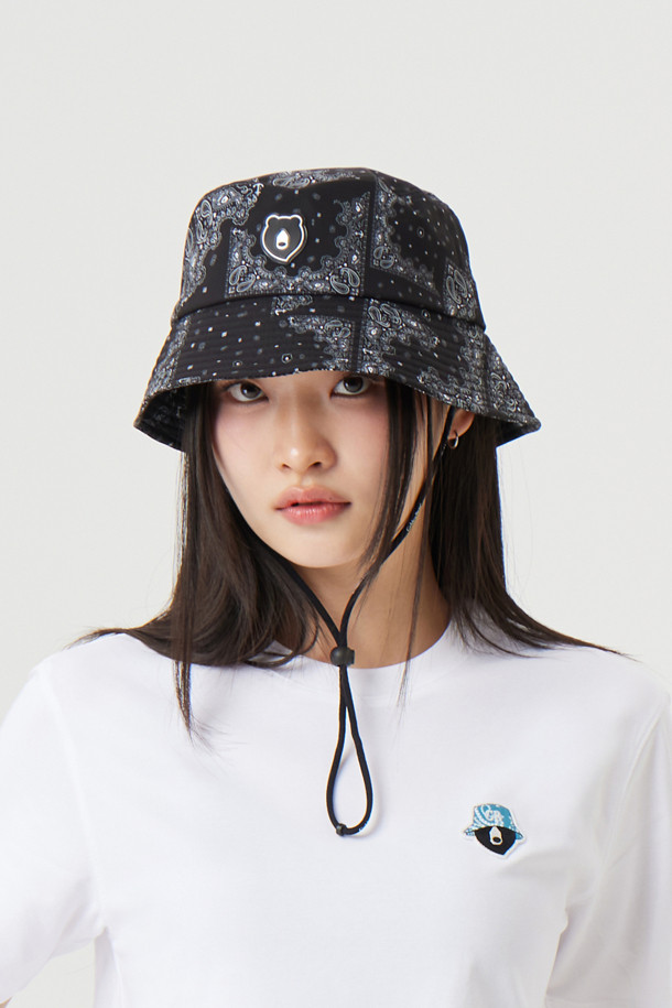 상품 슬라이드 이미지 1