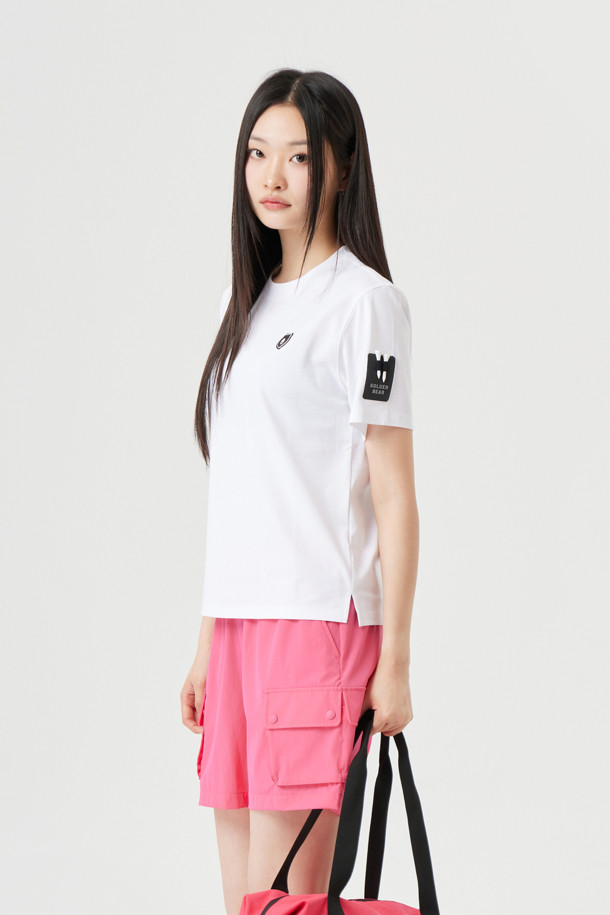 상품 슬라이드 이미지 1