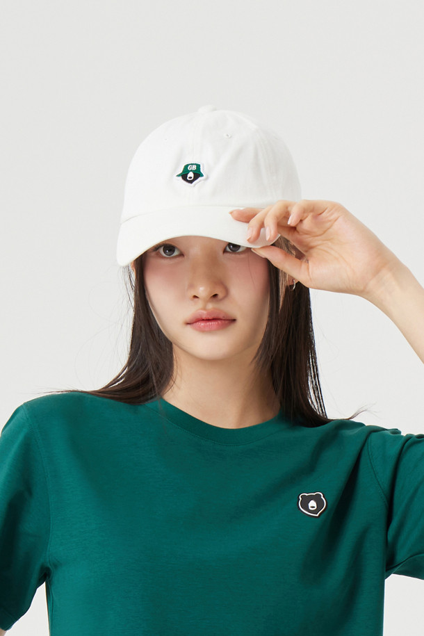 상품 슬라이드 이미지 1