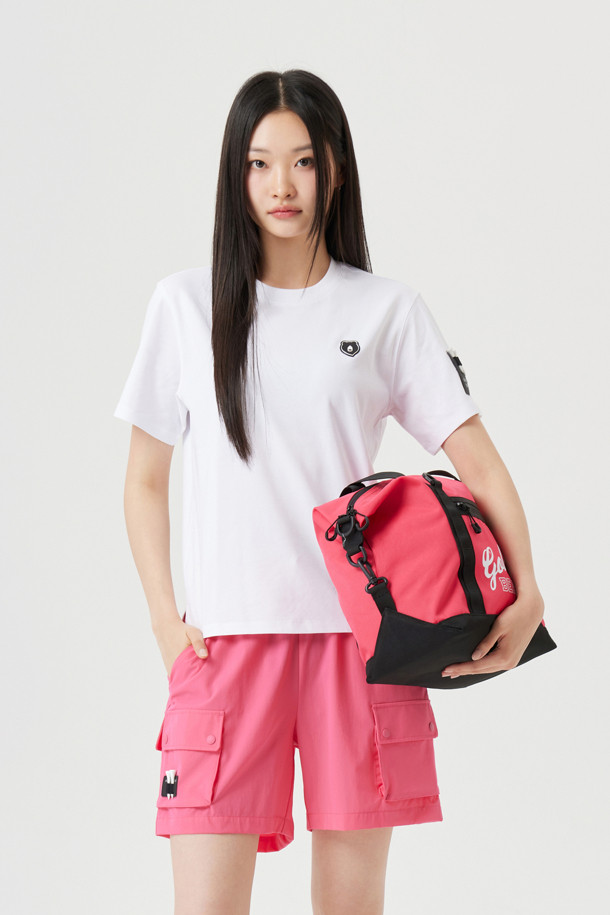상품 슬라이드 이미지 1
