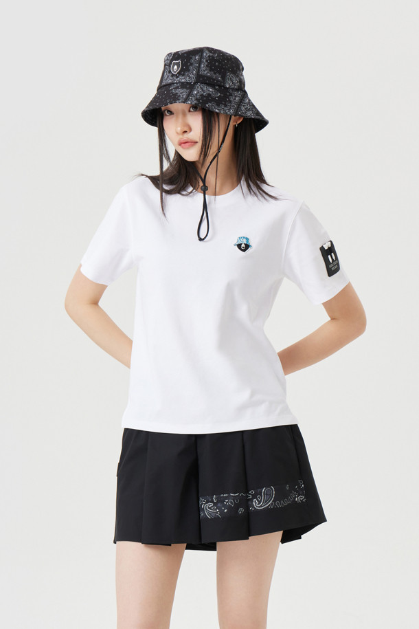 상품 슬라이드 이미지 1