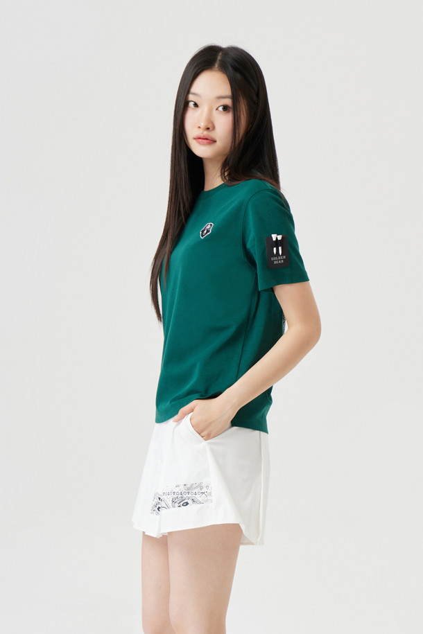 상품 슬라이드 이미지 0