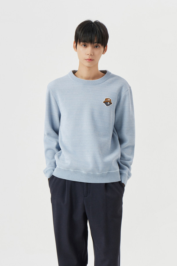 상품 슬라이드 이미지 0