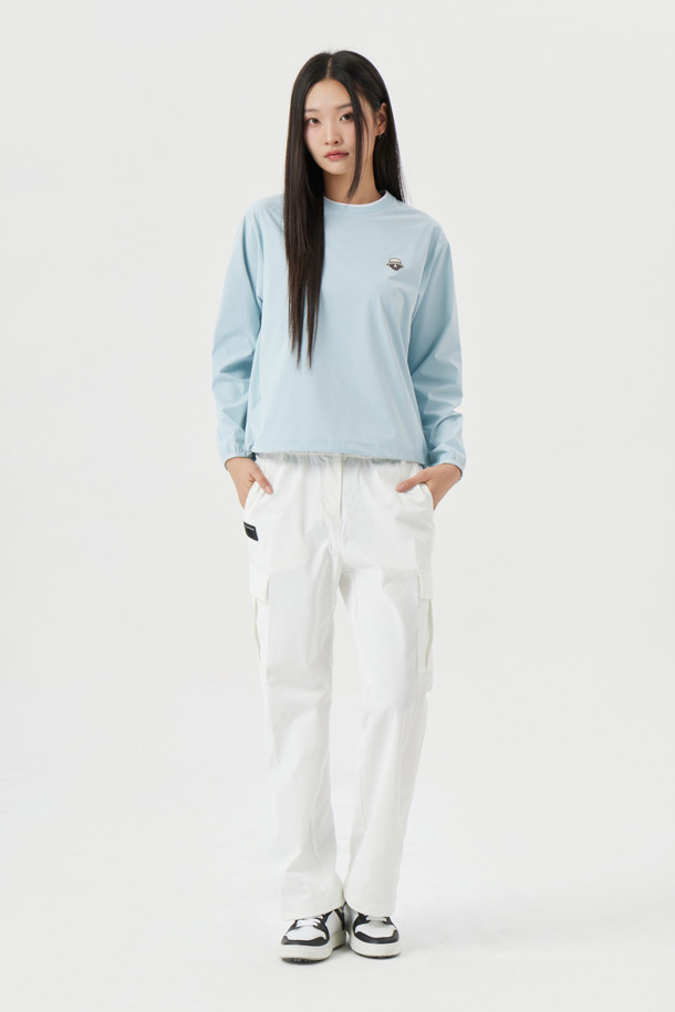 상품 슬라이드 이미지 0