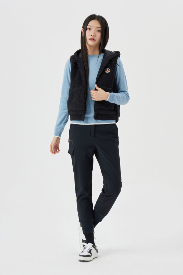 상품 슬라이드 이미지 0