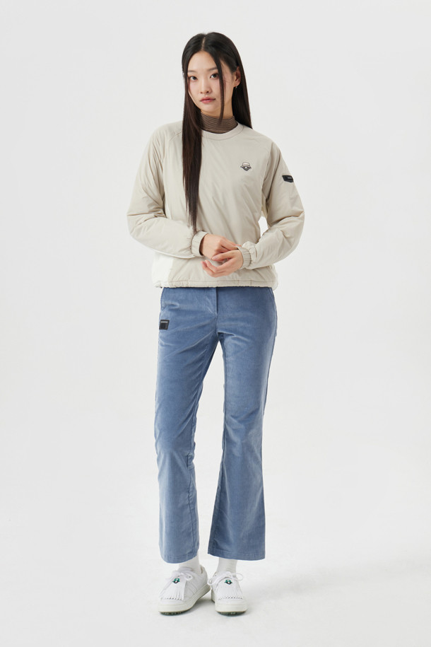 상품 슬라이드 이미지 0