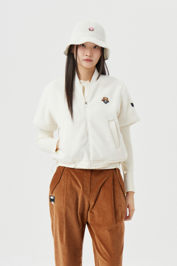 상품 슬라이드 이미지 1