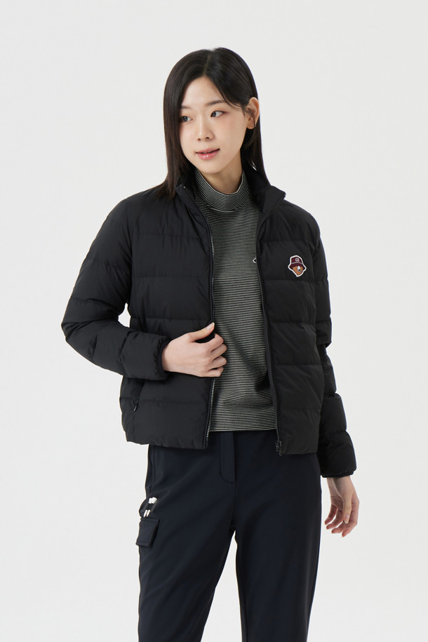 상품 슬라이드 이미지 0