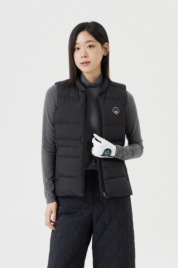 상품 슬라이드 이미지 0