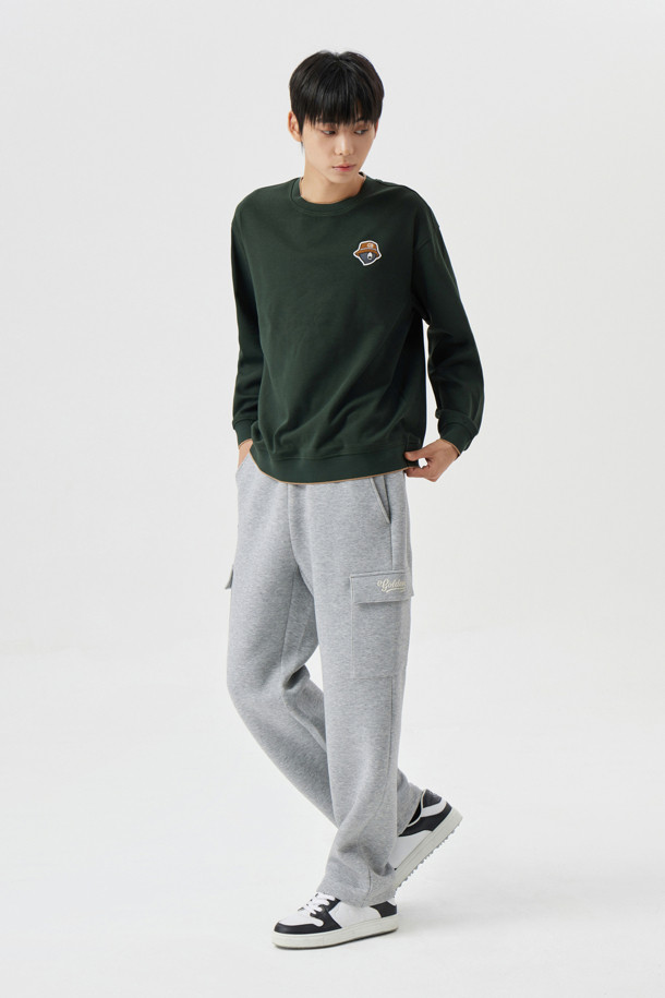 상품 슬라이드 이미지 0