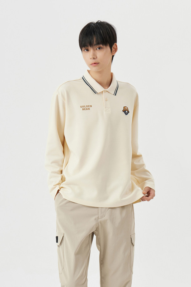 상품 슬라이드 이미지 1