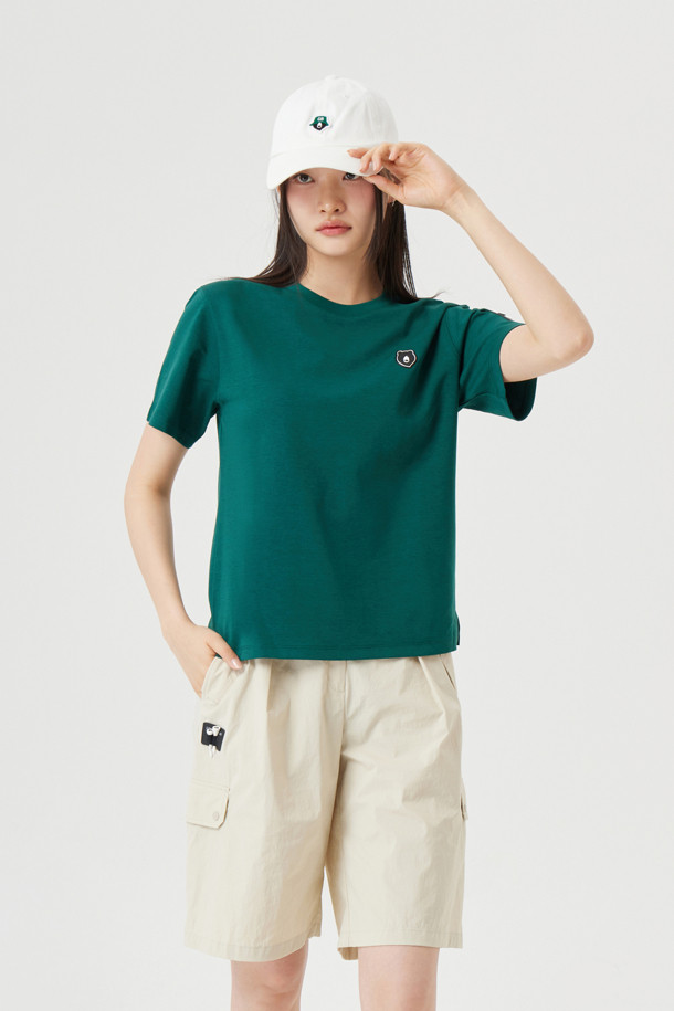 상품 슬라이드 이미지 1