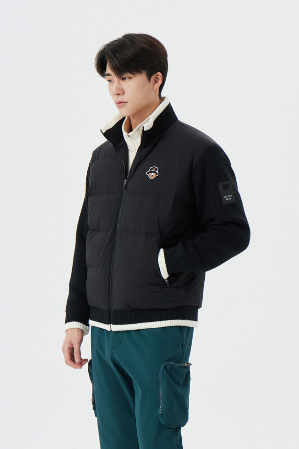 상품 슬라이드 이미지 1