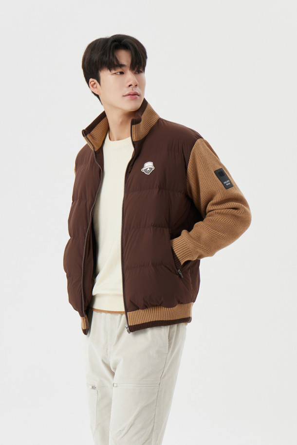 상품 슬라이드 이미지 1