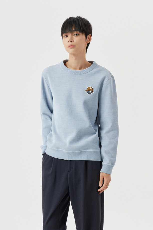 상품 슬라이드 이미지 1