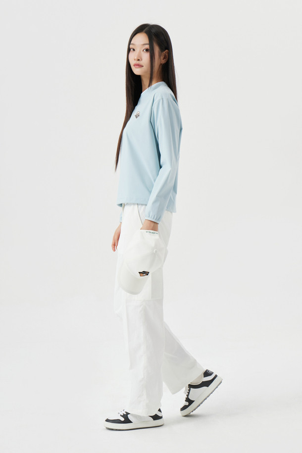 상품 슬라이드 이미지 1