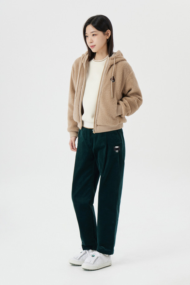 상품 슬라이드 이미지 1