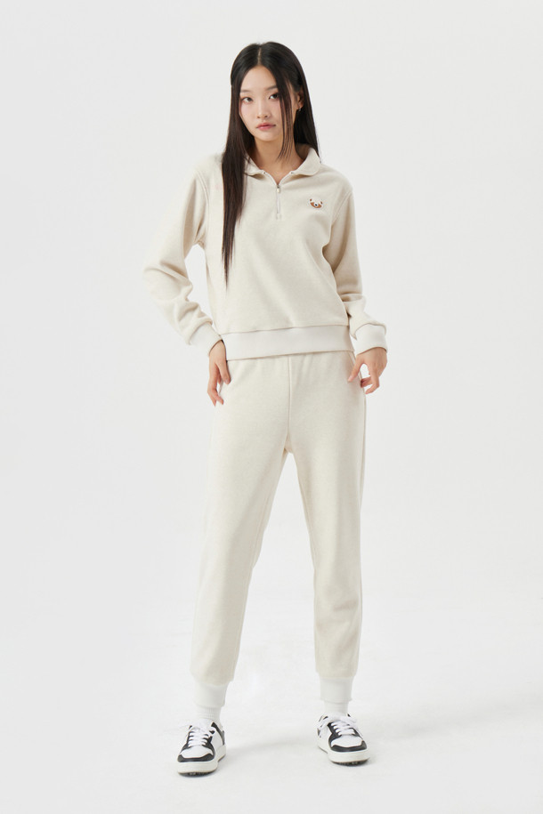 상품 슬라이드 이미지 0