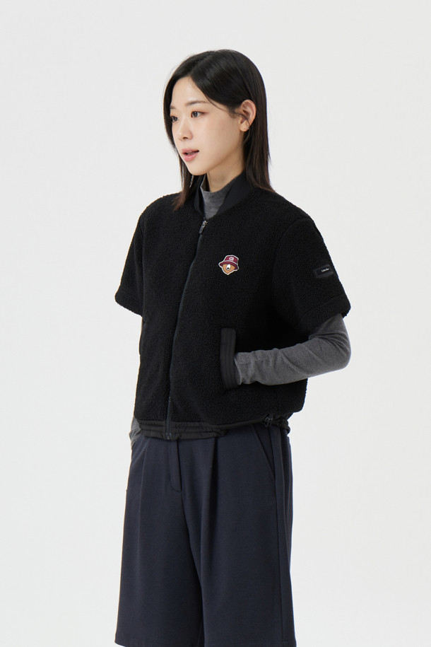 상품 슬라이드 이미지 1