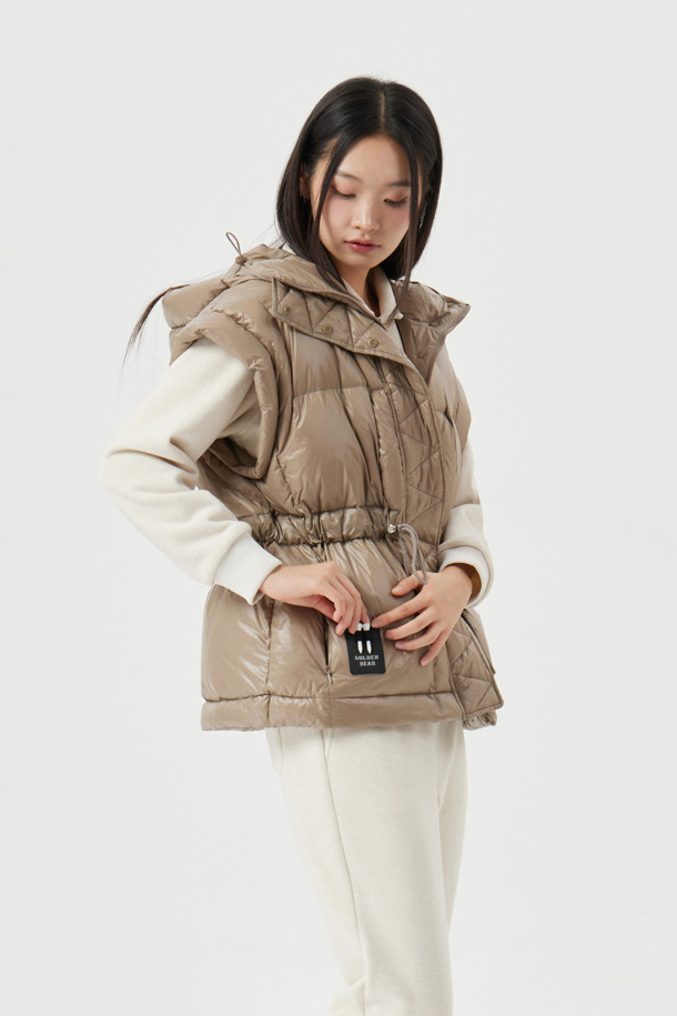 상품 슬라이드 이미지 0