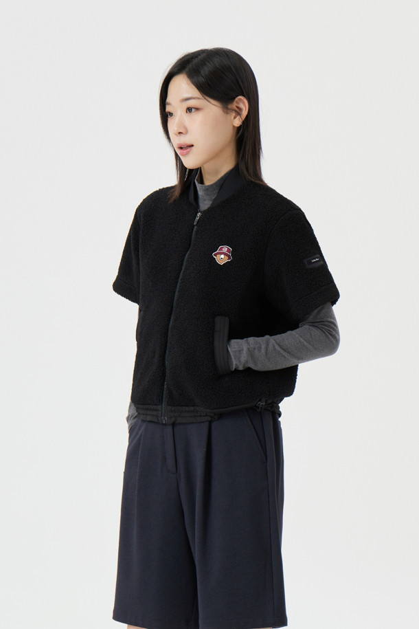 상품 슬라이드 이미지 1