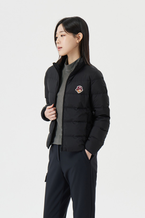 상품 슬라이드 이미지 1