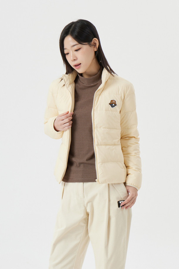 상품 슬라이드 이미지 1