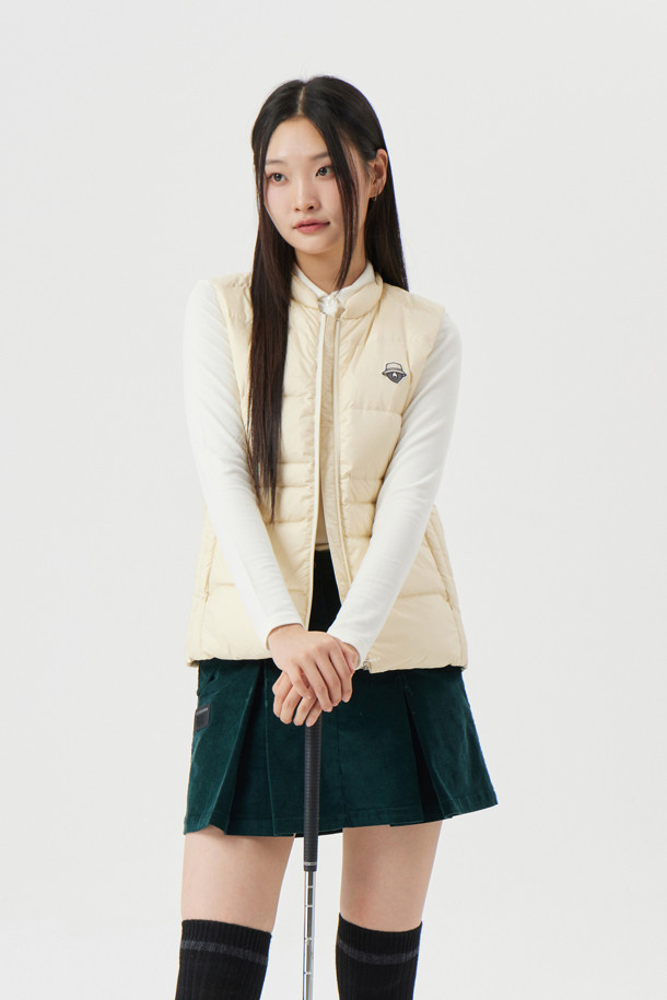 상품 슬라이드 이미지 1