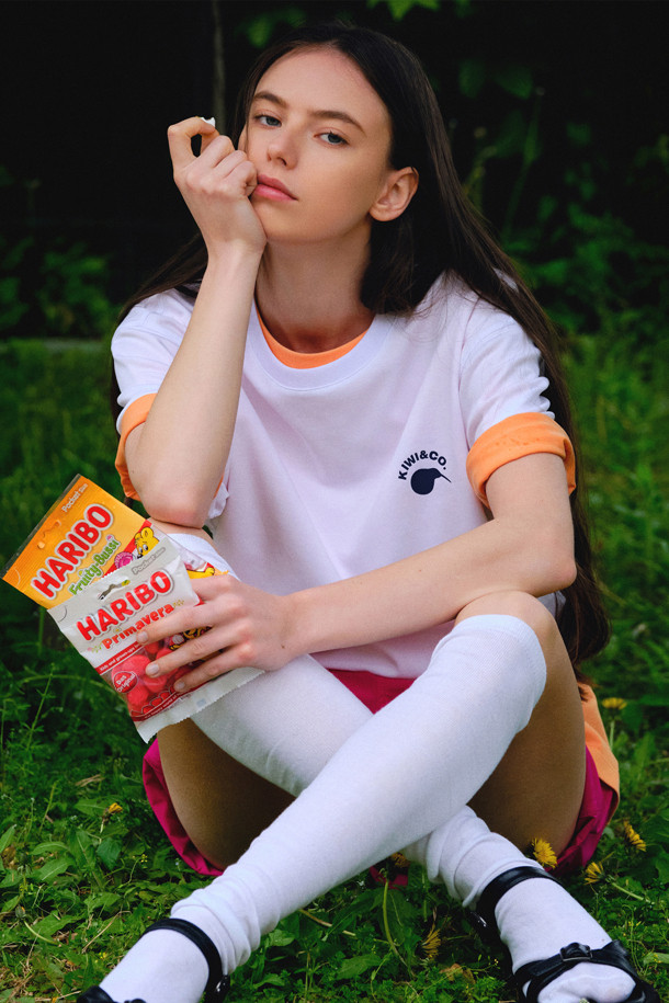 상품 슬라이드 이미지 1