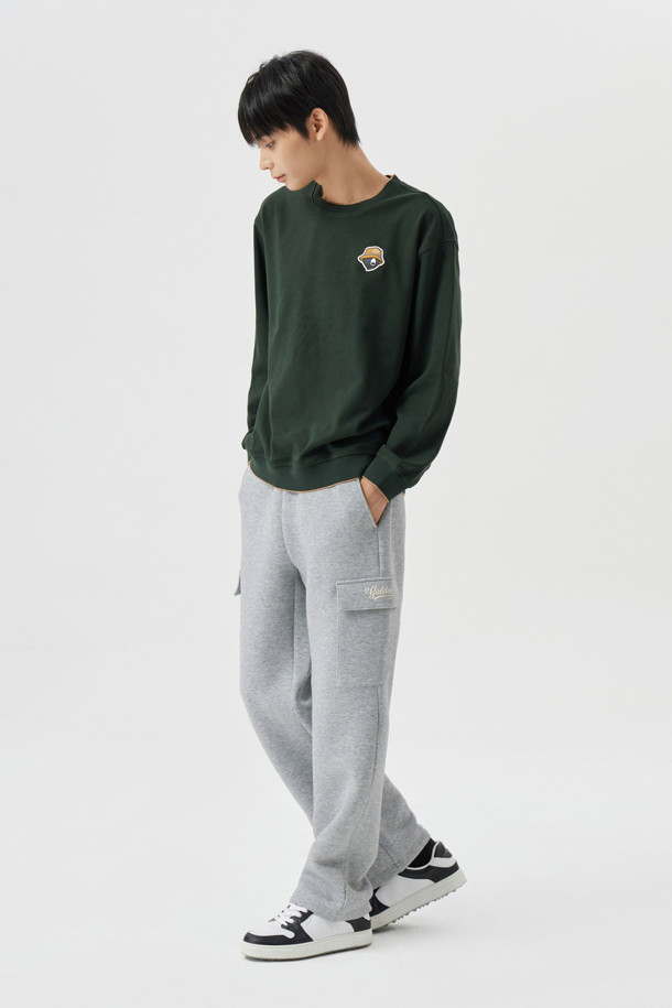 상품 슬라이드 이미지 1