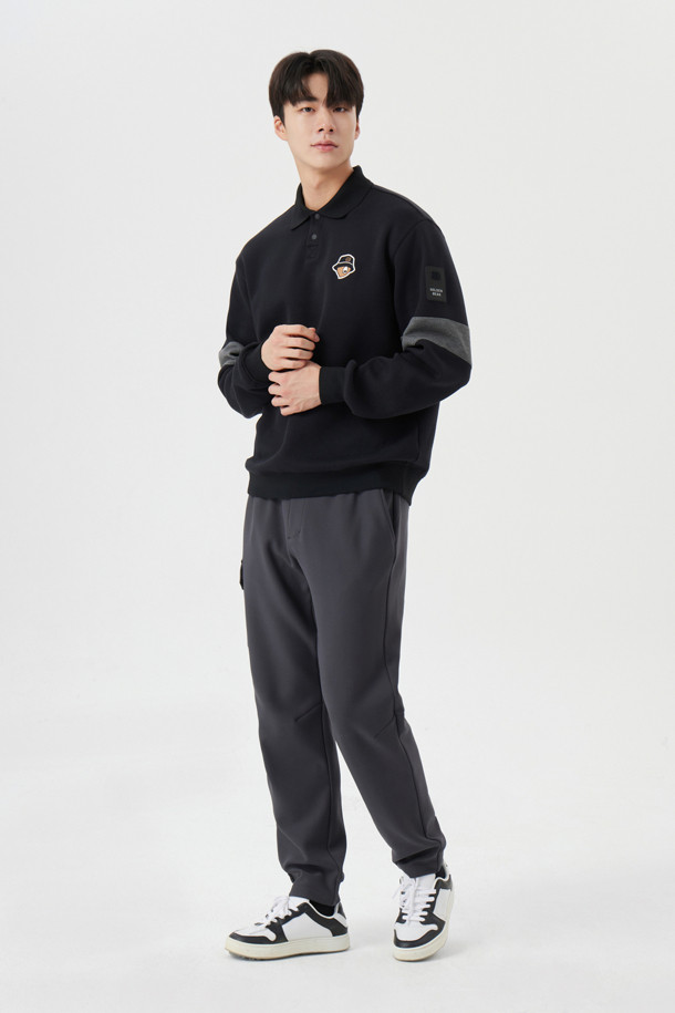 상품 슬라이드 이미지 0