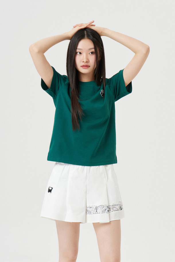 상품 슬라이드 이미지 0