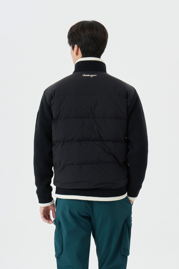 상품 슬라이드 이미지 0