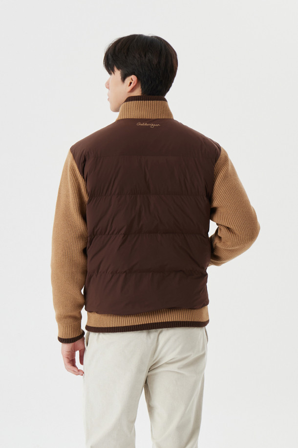 상품 슬라이드 이미지 0