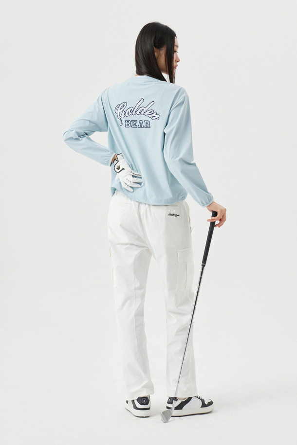 상품 슬라이드 이미지 0