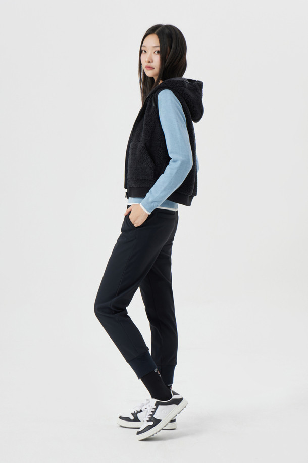 상품 슬라이드 이미지 0