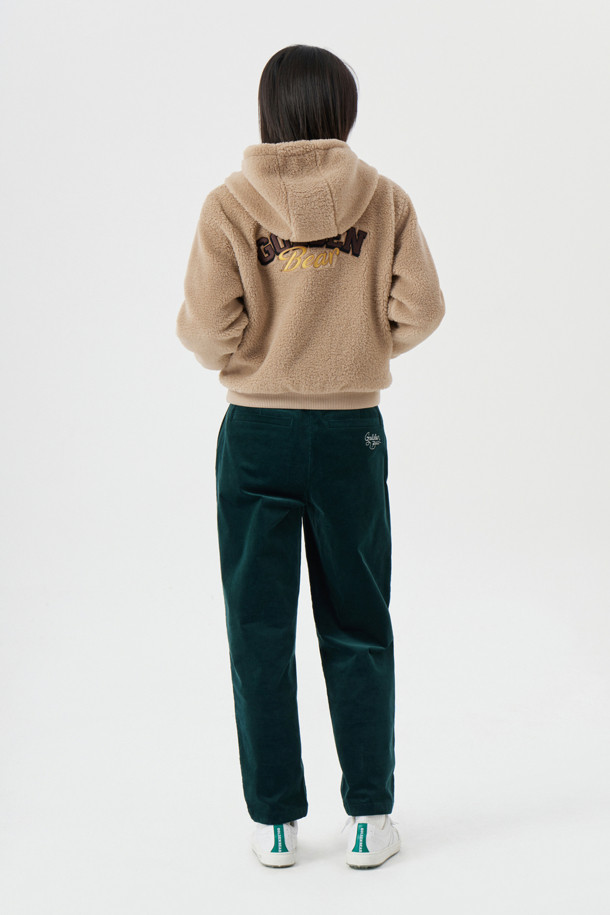 상품 슬라이드 이미지 0