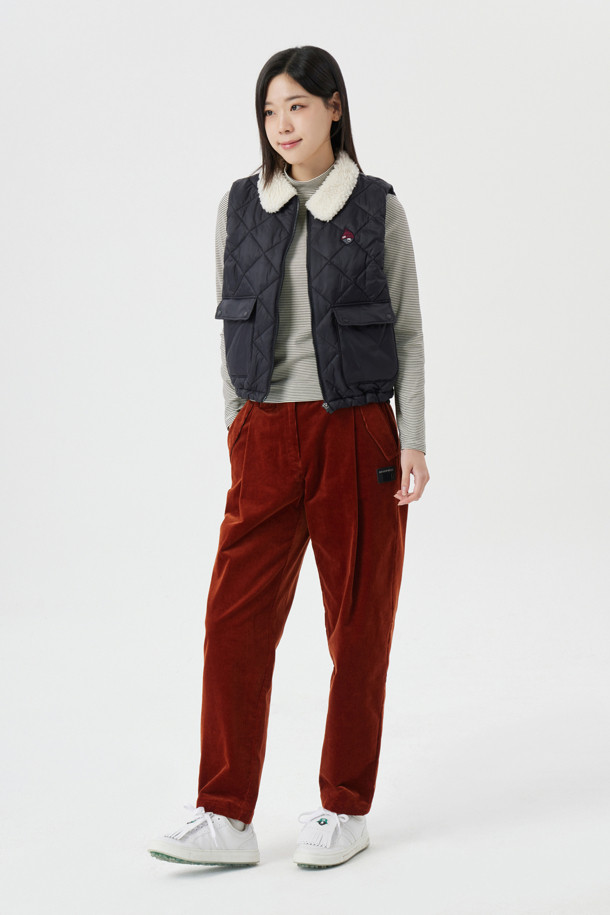 상품 슬라이드 이미지 0