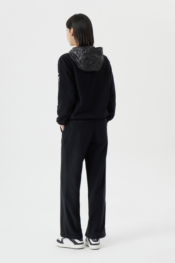 상품 슬라이드 이미지 0