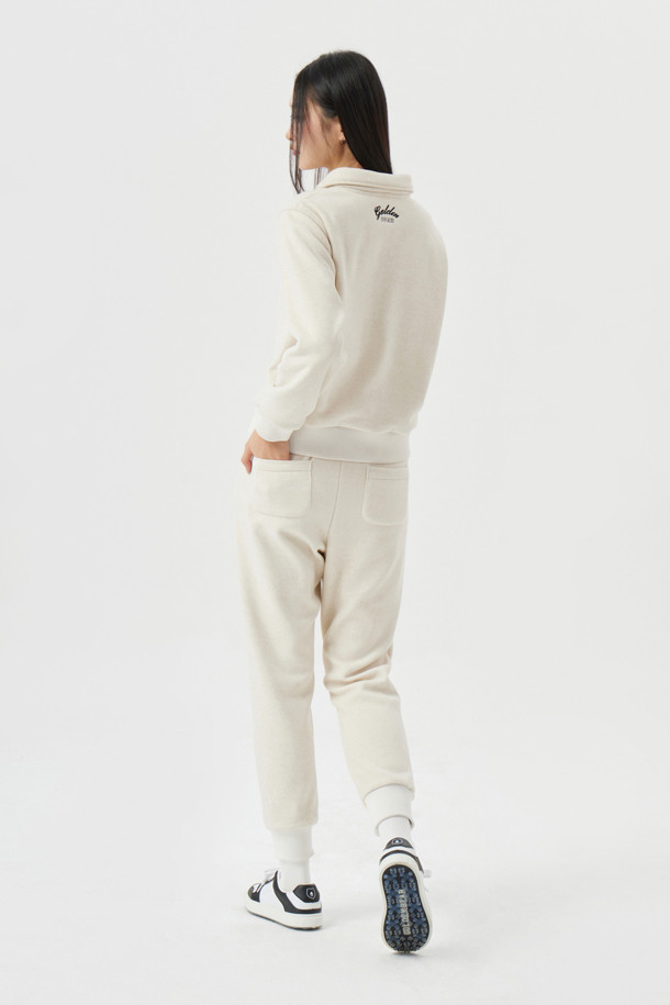 상품 슬라이드 이미지 1