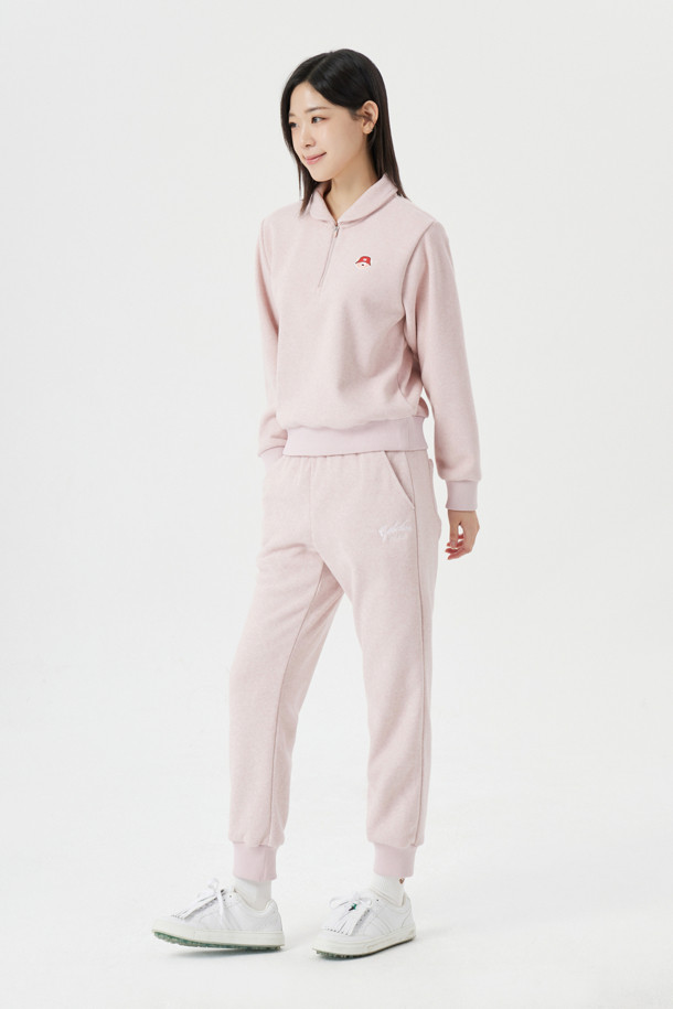 상품 슬라이드 이미지 0