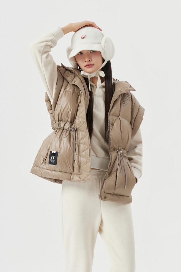 상품 슬라이드 이미지 1