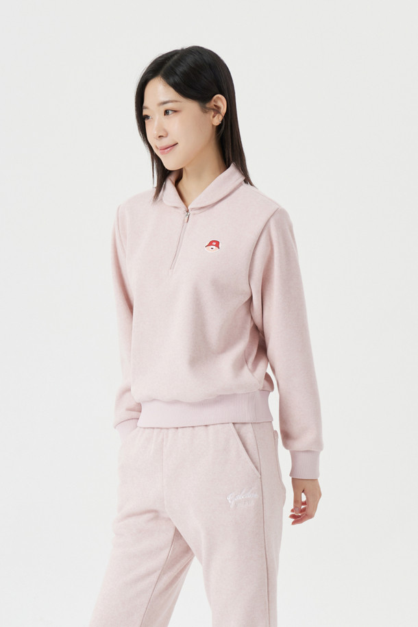 상품 슬라이드 이미지 0