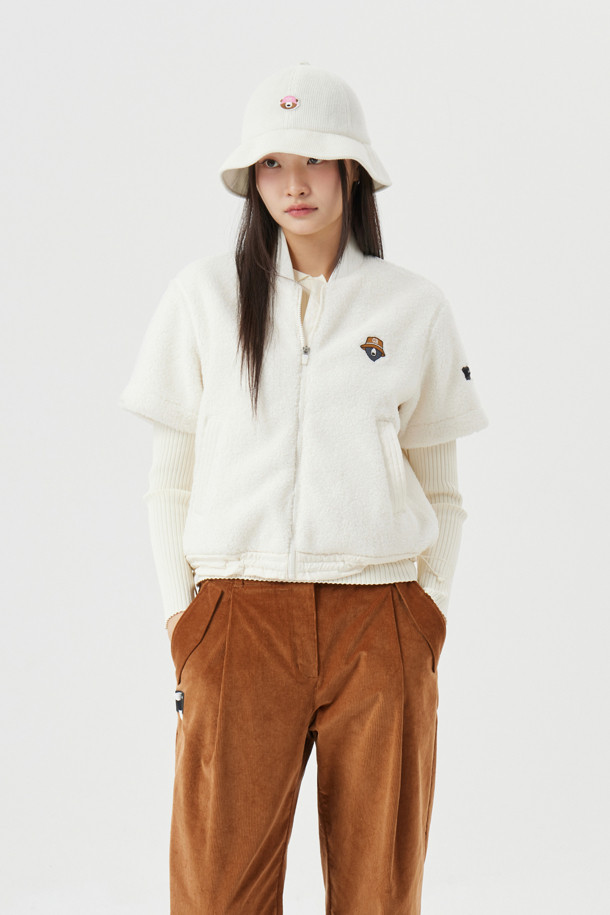 상품 슬라이드 이미지 0