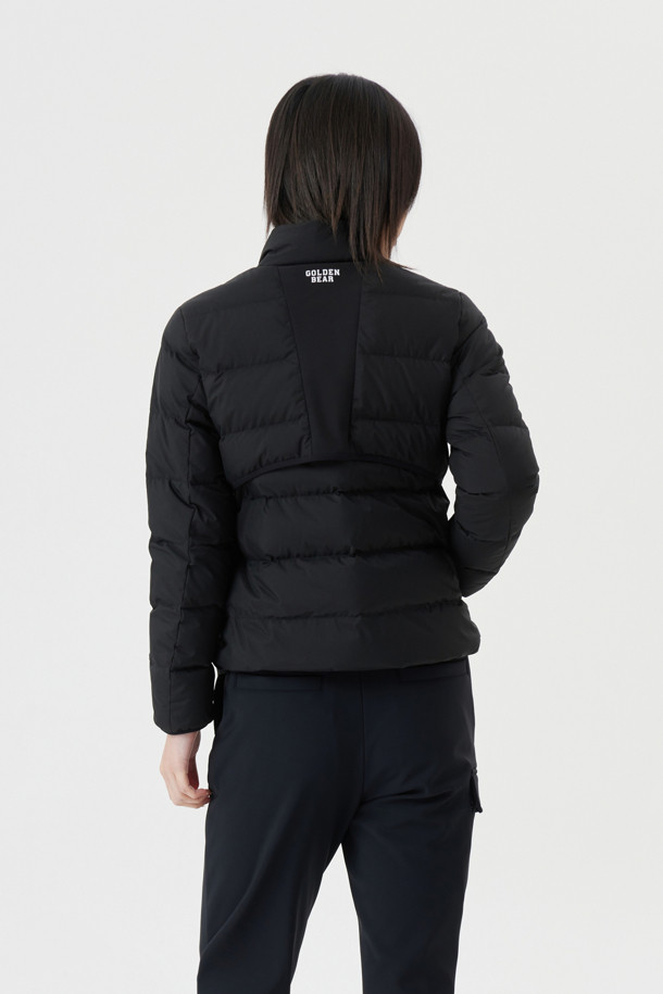 상품 슬라이드 이미지 0