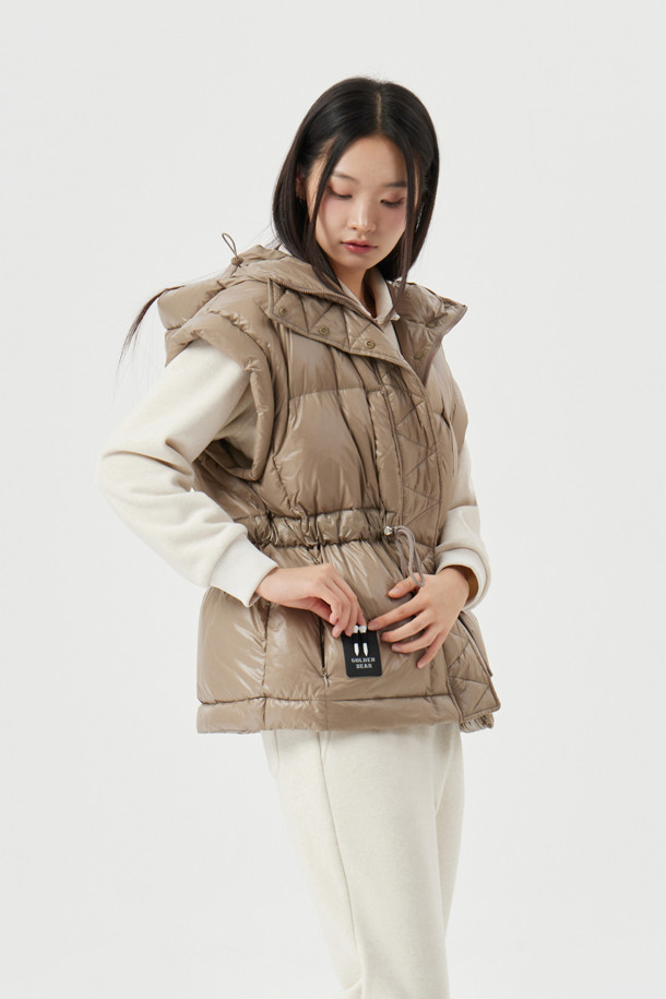 상품 슬라이드 이미지 1