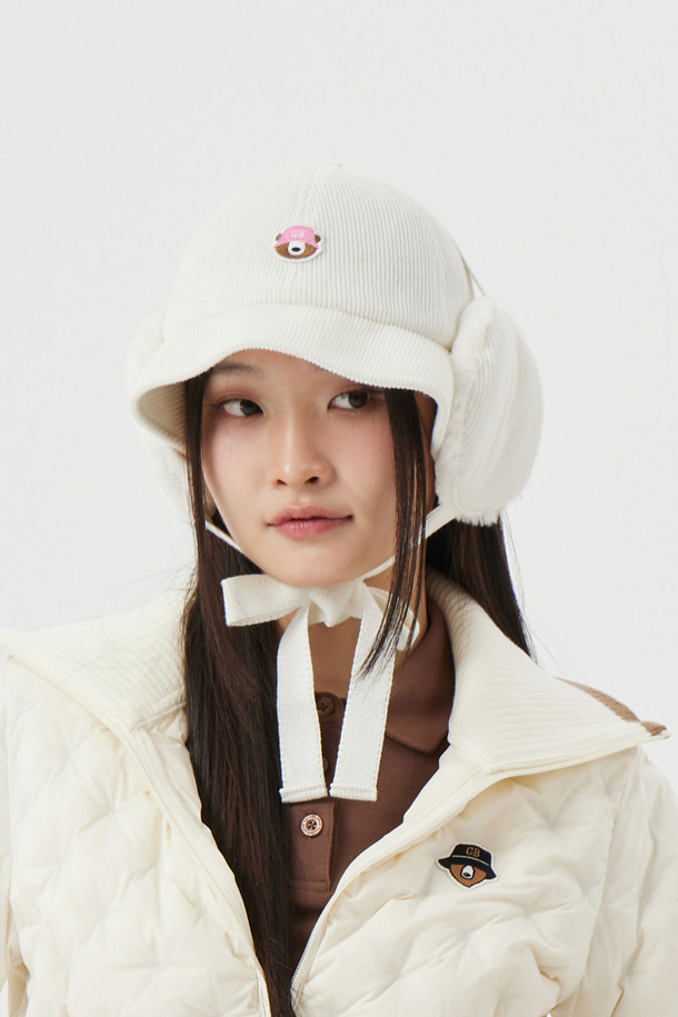 상품 슬라이드 이미지 0